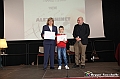 VBS_5899 - Premiazione Concorso letterario Felice Daneo e Concorso Osvaldo Campassi